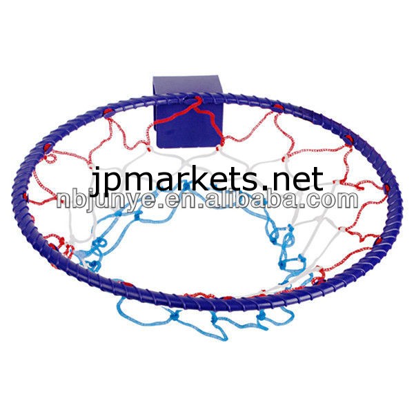 寧波6月がた安いバスケットボールバスケットボールフープ問屋・仕入れ・卸・卸売り
