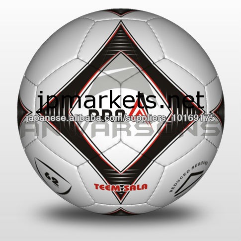 フットサルサッカーボール,フットサルの試合ボール,フットサルサッカー,公式フットサルボール,PUハンドフットサルボールを縫い付けは,PUはフットサルボールを積層問屋・仕入れ・卸・卸売り