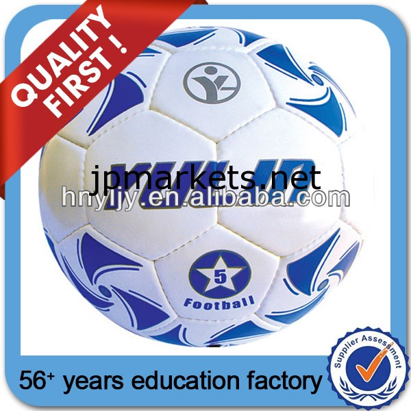 Pu/pvc/レザーサイズ5サッカー問屋・仕入れ・卸・卸売り