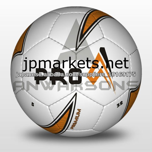プレミアサッカーLeaugeボール,プレミアサッカークラブボール,プレミアボール,マッチクラブボール,プレミアリーグボールマッチ問屋・仕入れ・卸・卸売り