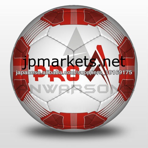 マッチ＆トレーニングサッカーボール,練習サッカーボール,クラブのトレーニングボール,青少年の訓練のサッカーボール,プロのトレーニングボール問屋・仕入れ・卸・卸売り