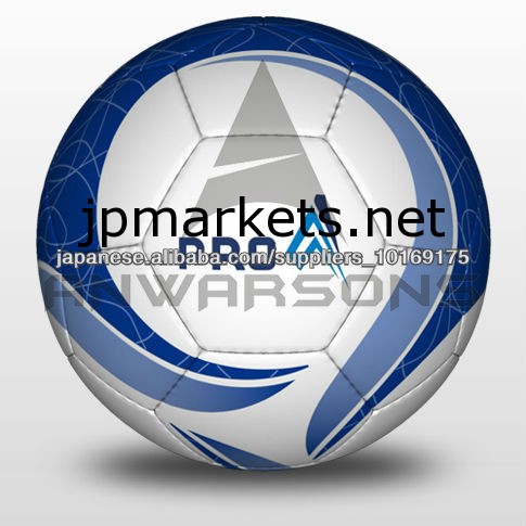 プレミアボール,サッカープレミアボール,フットサルプレミアボール,昇進のプレミアボール,アメリカンプレミアボール,リーグプレミアボールを一致させる問屋・仕入れ・卸・卸売り