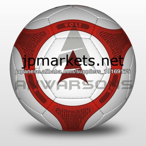 公式マッチサッカーボール,プロマッチボール,サッカーマッチボール,実践とマッチボール,プレミアムマッチサッカーボール問屋・仕入れ・卸・卸売り