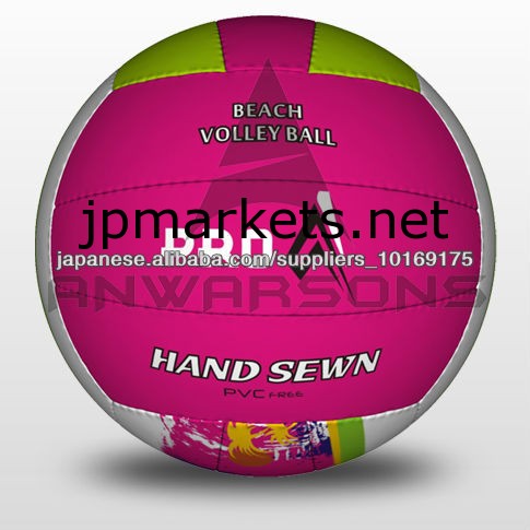 ブラジルのビーチバレーボール,女子ビーチバレーボール,男子オリンピックビーチバレーボール,マッチビーチバレーボール,ブラジルバレーボールリーグ問屋・仕入れ・卸・卸売り