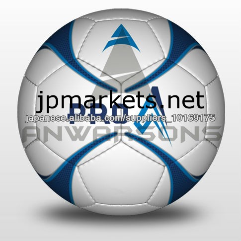 プレミアサッカーボール,プレミアリーグサッカーボール,プレミアマッチボール,プレミアサッカー,プレミアチームボール,プレミアフットサルボール問屋・仕入れ・卸・卸売り