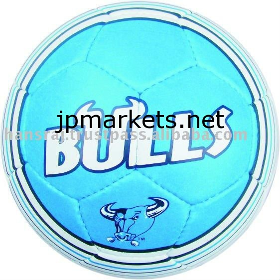 水牛の本物のサッカーボールクラブ問屋・仕入れ・卸・卸売り