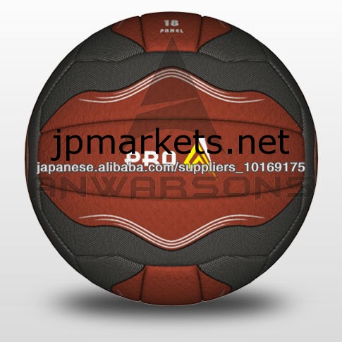 カスタムパネルボール,サッカーパネルボール,サッカーパネルボール,プロパネルボール問屋・仕入れ・卸・卸売り