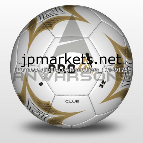 トレーニングサッカーボール/サッカーボール/クラブ練習サッカーボール,クラブのトレーニングボール,サッカートレーニングボール,サッカーのトレーニングボール問屋・仕入れ・卸・卸売り