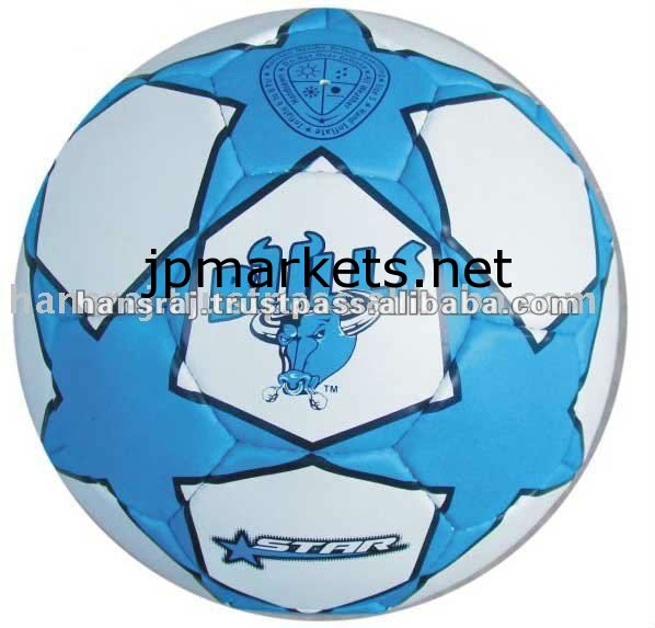最高品質のゴムサッカーボール問屋・仕入れ・卸・卸売り