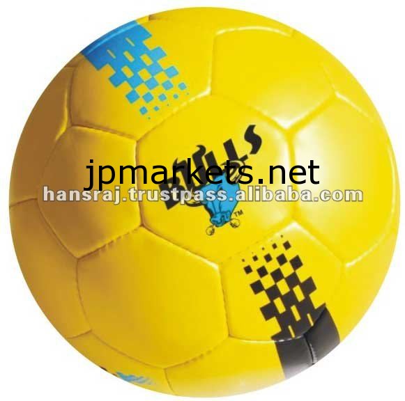 サッカーボールのサイズ問屋・仕入れ・卸・卸売り