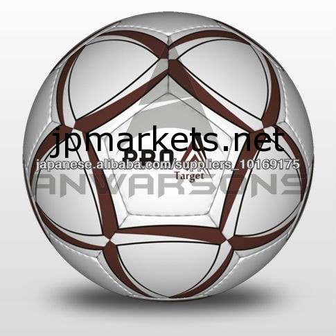 クラブトレーニングボール,サッカートレーニングボール,サッカートレーニングボール,カスタムトレーニングボール,高品質のトレーニングボール問屋・仕入れ・卸・卸売り
