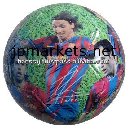 マシンステッチサッカーball/サッカー問屋・仕入れ・卸・卸売り