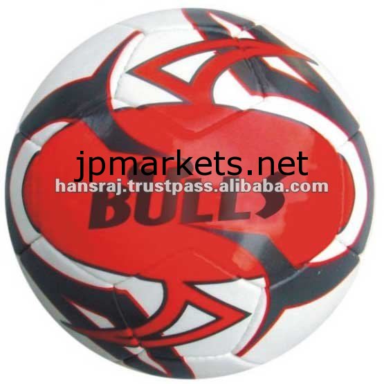 多彩なサッカーボール問屋・仕入れ・卸・卸売り