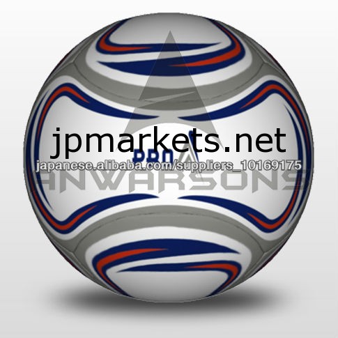 カスタムパネルボール,サッカーパネルボール,サッカーパネルボール,プロパネルボール問屋・仕入れ・卸・卸売り