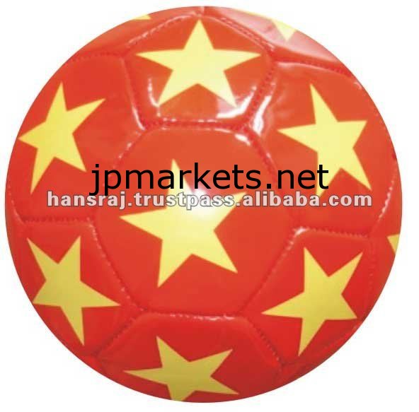 公式サッカーボールカスタム問屋・仕入れ・卸・卸売り