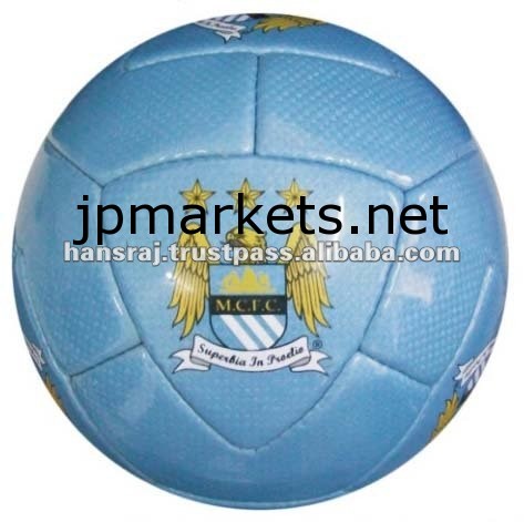 サッカーボール手縫製/サッカー問屋・仕入れ・卸・卸売り