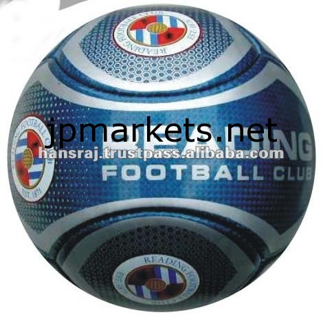 高品質のpvcサッカーボール問屋・仕入れ・卸・卸売り