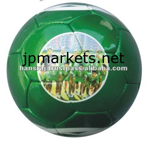 スポーツpvcサッカーボール問屋・仕入れ・卸・卸売り