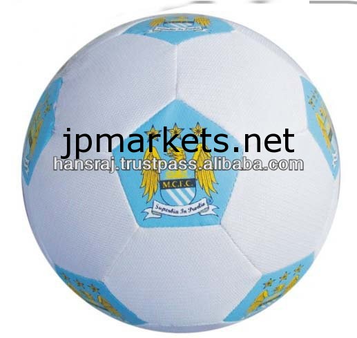 尾節ball/サッカーボール問屋・仕入れ・卸・卸売り