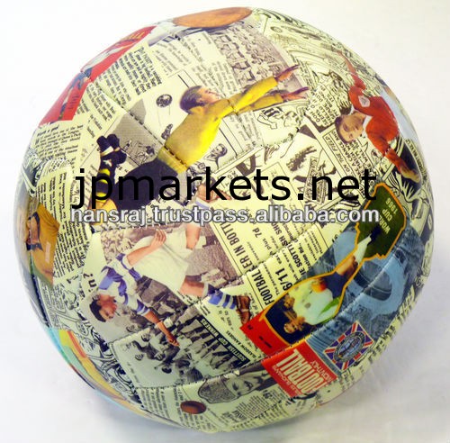 サッカーボール2014年/サッカー問屋・仕入れ・卸・卸売り