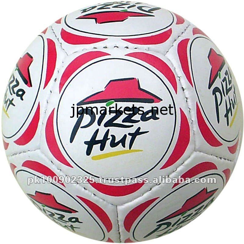 ミニサッカーボールpvc磨きパキスタン問屋・仕入れ・卸・卸売り