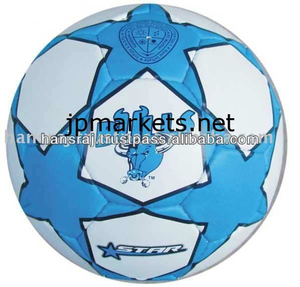 サッカーボール2014年問屋・仕入れ・卸・卸売り