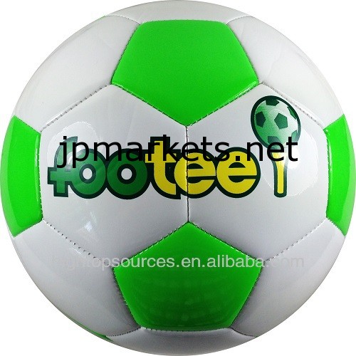 ワールドカップ2014年pu/pvc/tpuサッカーボール問屋・仕入れ・卸・卸売り