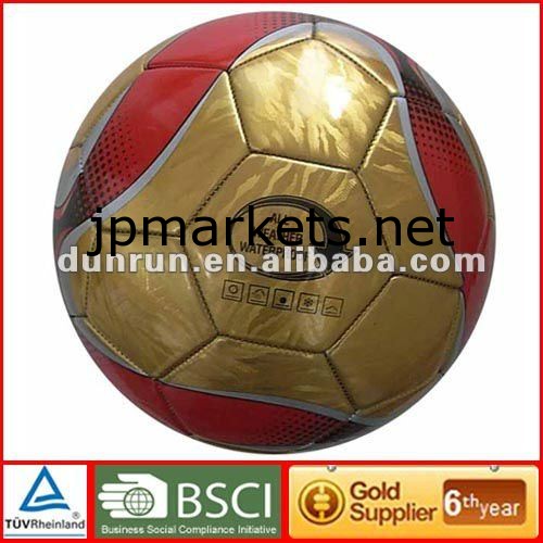 puサッカーボールマシンはステッチ問屋・仕入れ・卸・卸売り