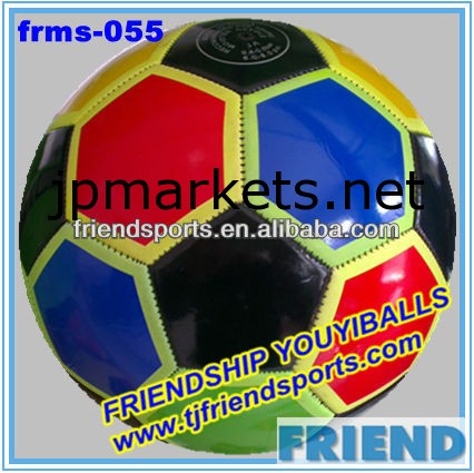 パネルサイズ532公式プロモーションサッカー問屋・仕入れ・卸・卸売り