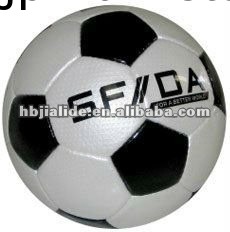 プロのマシンステッチpvcサッカーボール問屋・仕入れ・卸・卸売り