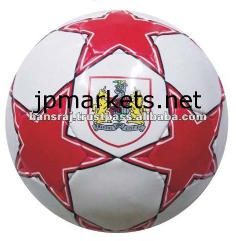 サッカーボールギフトパック問屋・仕入れ・卸・卸売り