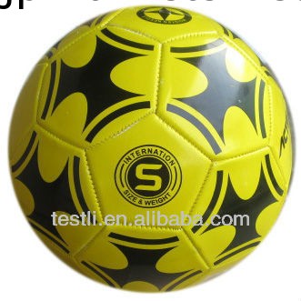 最も安い価格pvcサッカーボールを縫い付けマシン問屋・仕入れ・卸・卸売り