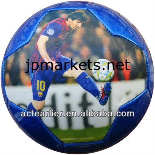 サッカーボールフォト/サッカー問屋・仕入れ・卸・卸売り