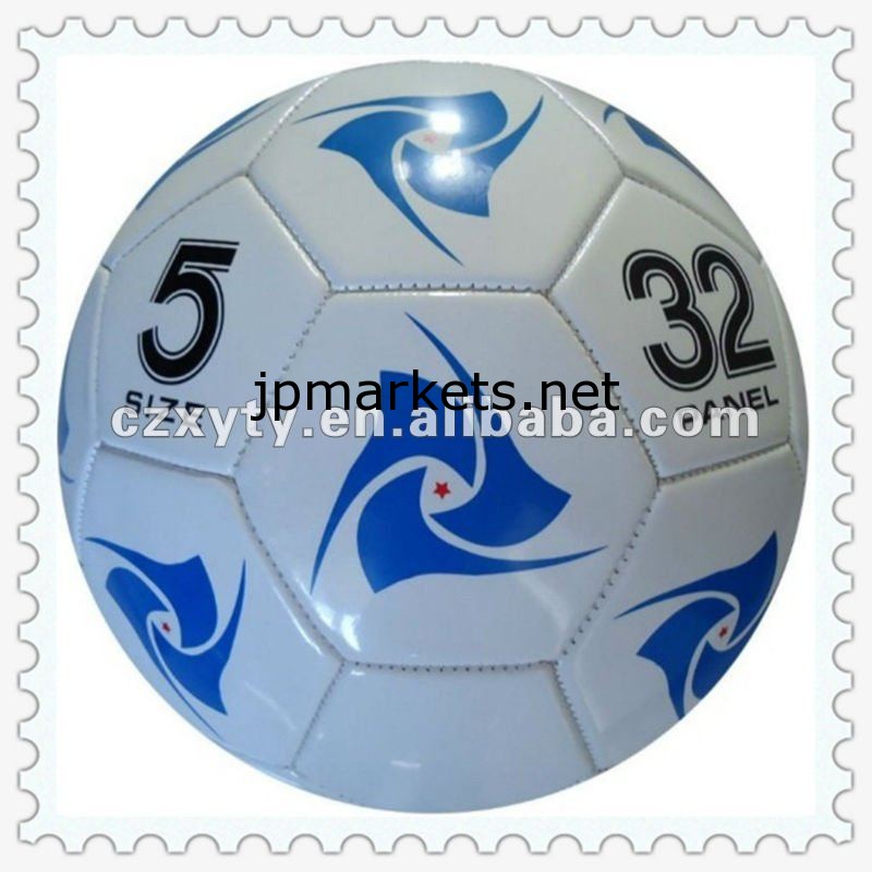ステッチpvcプロモーション、 puサッカー、 サッカーボール問屋・仕入れ・卸・卸売り