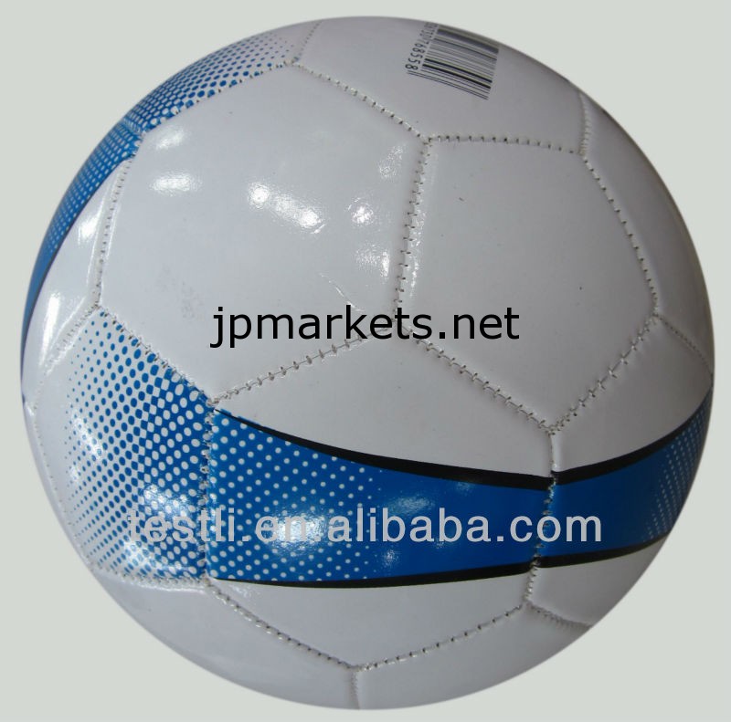 最も安価なマシンステッチpvcミニサッカーボールのサイズ1問屋・仕入れ・卸・卸売り