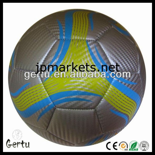pvcサッカー2013熱い販売、 マシンは、 サッカーボールをステッチ問屋・仕入れ・卸・卸売り