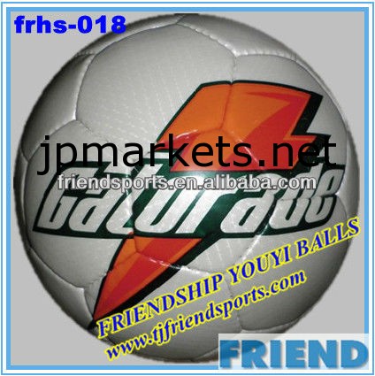 pvcサッカーボール問屋・仕入れ・卸・卸売り