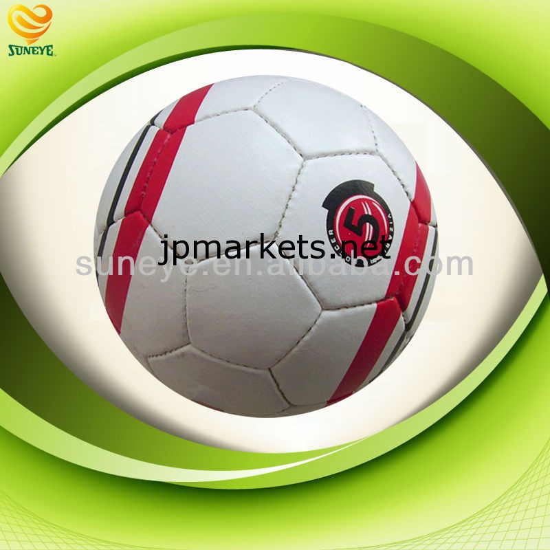 手- ステッチ安いサッカーボールプロ問屋・仕入れ・卸・卸売り