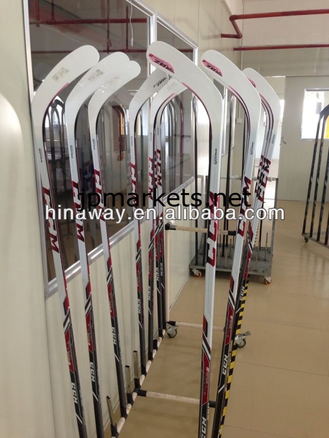 複合ホッケースティックrbz2apx2v9e/アイスホッケースティック/ホッケースティック問屋・仕入れ・卸・卸売り