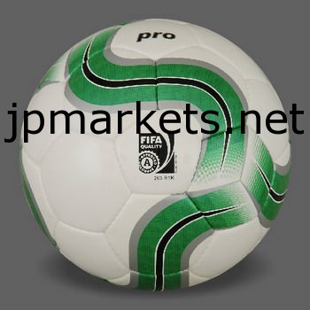 品質至上pu/pvc/革のサッカー、 カスタムグレード2014年ims認定サッカーボール問屋・仕入れ・卸・卸売り