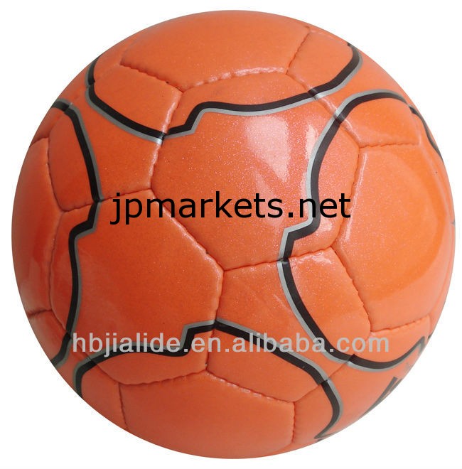 tpuラミネートサイズ5サッカーサッカーボール問屋・仕入れ・卸・卸売り