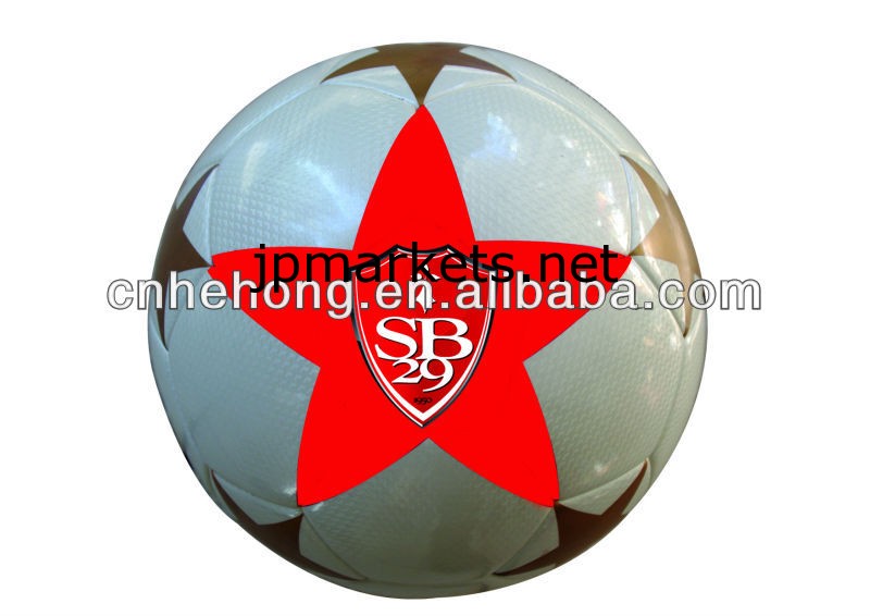 最新{ 2013design}hb021soccerball問屋・仕入れ・卸・卸売り