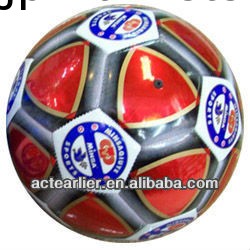 pvcレザーサッカー問屋・仕入れ・卸・卸売り