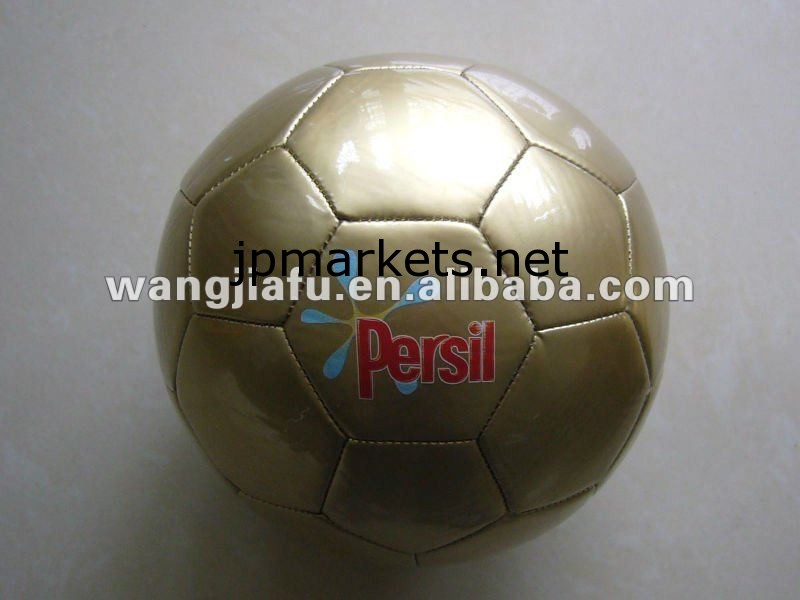 高品質2013puサッカーボール問屋・仕入れ・卸・卸売り