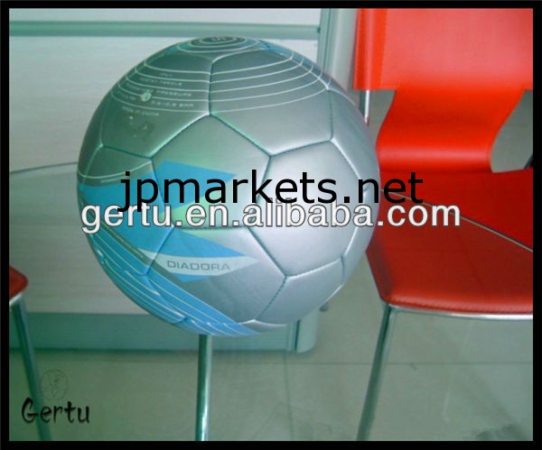安いサッカーボール、 ミニサッカーボール問屋・仕入れ・卸・卸売り