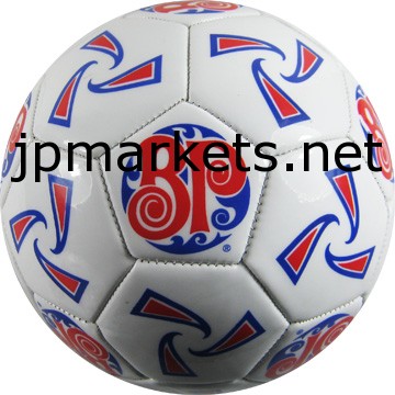 /サッカーサッカーフットボール/卸売サッカーサッカーボール問屋・仕入れ・卸・卸売り