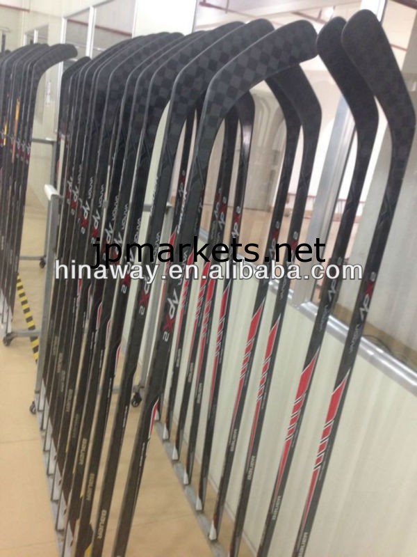 複合ホッケースティックapx2rbz2v9e/アイスホッケースティック/ホッケースティック問屋・仕入れ・卸・卸売り