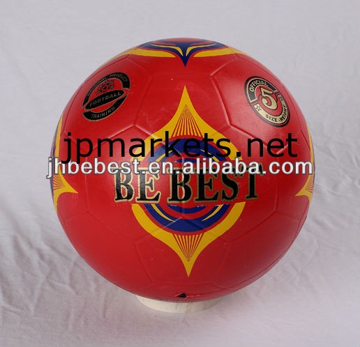 hungrinessbebestサイズ5ゴムサッカーサイズ4ゴムボールサイズ3producelアフリカのためのゴムサッカーボール工場ガーナの市場問屋・仕入れ・卸・卸売り