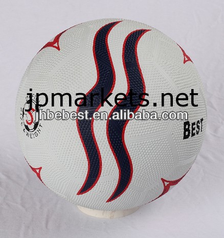 株式のゴムhungrinessbebest義烏中国株式のゴムサッカーボールサッカーボール工場2014年worldcup株式のゴムサッカー問屋・仕入れ・卸・卸売り