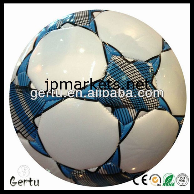 2014年プロモーションサッカーボール問屋・仕入れ・卸・卸売り